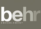 Behr ameublement SA