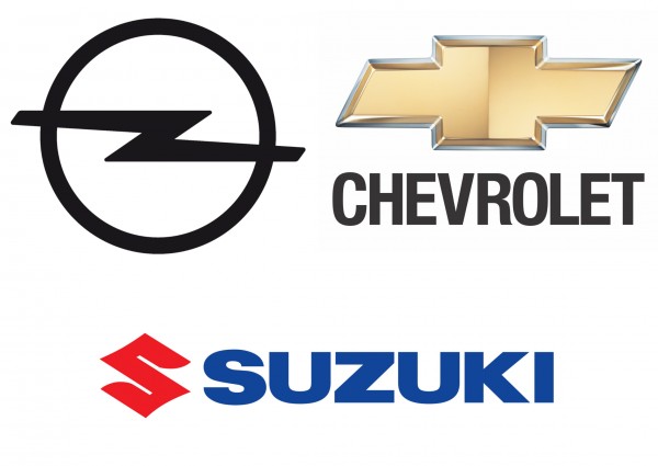 Garage du Simplon Martigny SA