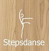Stepsdanse