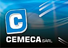 Cemeca Sàrl