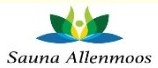 Allenmoos - Sauna