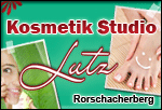 Kosmetik Studio Lutz