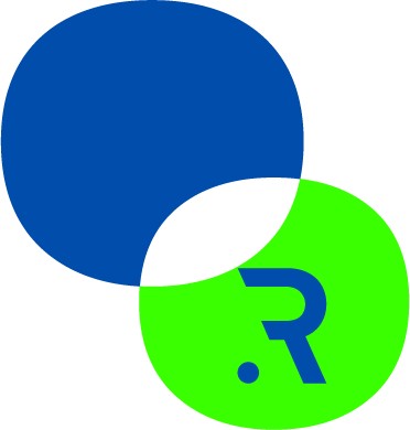 Les Orthopédistes Sàrl