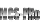 MCS-PRo