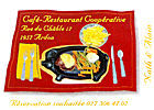 Café de la Coopérative