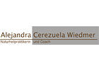 Naturheilpraxis Cerezuela Wiedmer