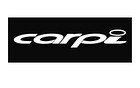 Carpi-tuning GmbH