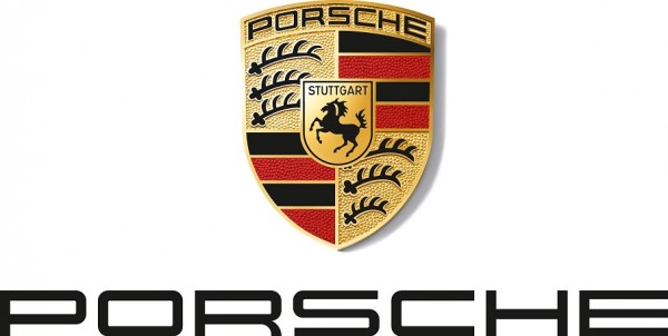 Porsche Zentrum Winterthur