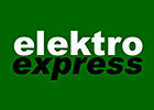Elektro-Express Ciro GmbH