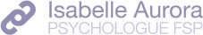 Aurora Isabelle