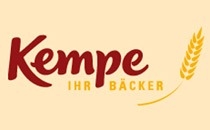 Bäckerei Konditorei Axel Kempe