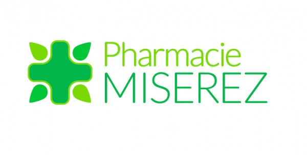 Pharmacie Miserez SA