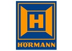 Hörmann Schweiz AG