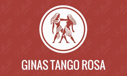 Ginas Tango Rosa, Berlin-Steglitz
