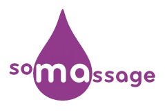 Fleischli soma-massage