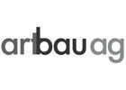 Artbau AG