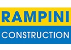Rampini & Cie SA
