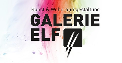 GALERIE ELF