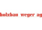 Holzbau Weger AG
