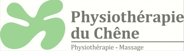 Physiothérapie du Chêne