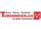 Meier Schreinerei und Innenausbau GmbH