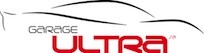 Garage Ultra SA