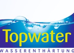 Bichsel Energie GmbH