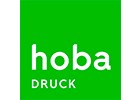 Hoba Druck AG
