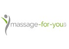 massage-for-you