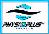 Physioplus Daenekynt Filip