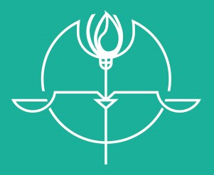 Rosen-Apotheke & Drogerie