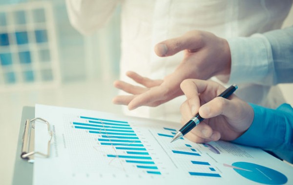 Baumgartner + Co GmbH Versicherungen + Finanzen