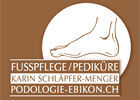 Podologie Schläpfer