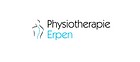 Physiotherapie Erpen