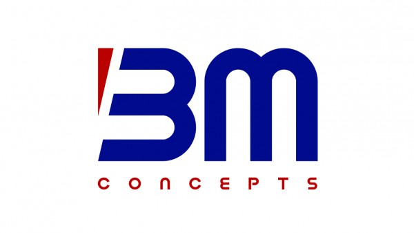 Autogarage Bugmann + Müller AG