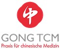 Gong TCM