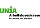 Arbeitslosenkasse Unia Zahlstelle Winterthur