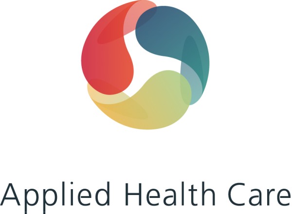 Applied Health Care GmbH