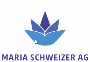 MARIA SCHWEIZER AG