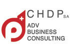 CHDP SA