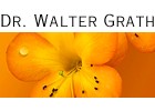 Dr. Grath Walter