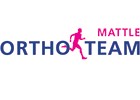 ORTHO-TEAM Mattle AG