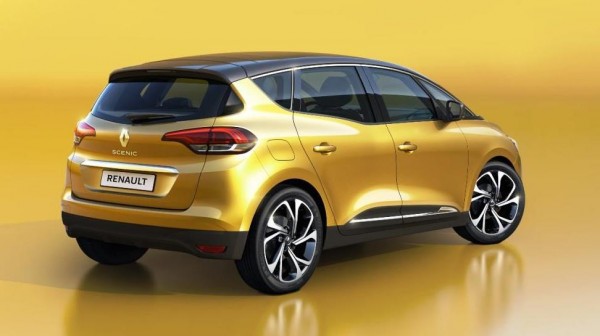 Garage Carrosserie Welti AG