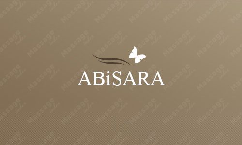 ABiSARA, Zürich, Zürich