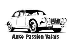 Auto Passion Valais Sàrl