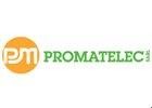 Promatelec Sàrl