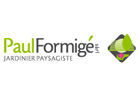 Formigé Paul Sàrl