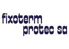 Fixoterm Protec SA