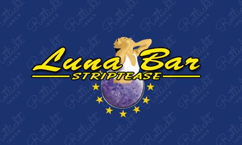 Luna Bar