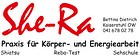 She-Ra Bettina Dietrich Gesundheitspraxis